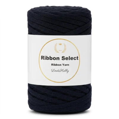 07 Blu navy scuro