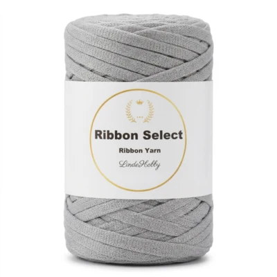 64 Grigio tinta unita