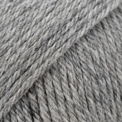 05 Grigio pietra (Mix)