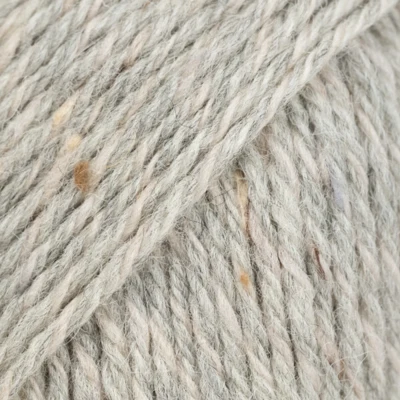 46 Ciottoli d'acqua (Tweed)