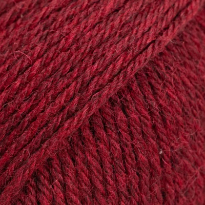 20 Marmellata di ciliegie (Mix)