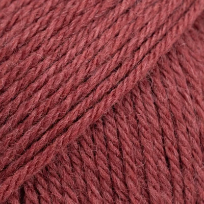 24 Agrifoglio (Uni Colour)