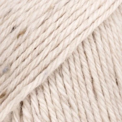 47 Farina d'avena (Tweed)