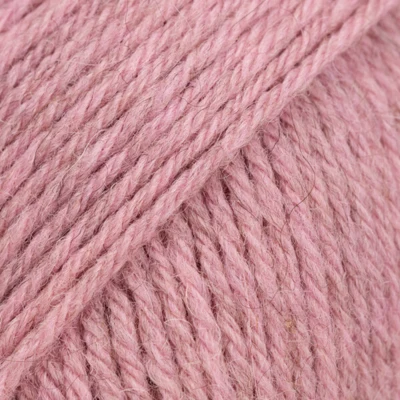 33 Blush rosa (Mix)
