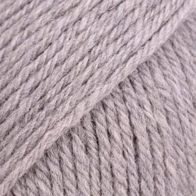 08 Lavanda gelata (Mix)
