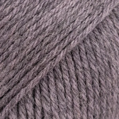 17 Grigio lavanda (Mix)