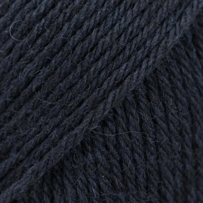 31 Navy scuro (Mix)