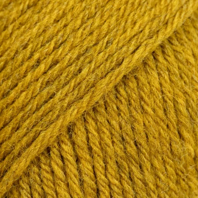 38 Olio d'oliva (Mix)