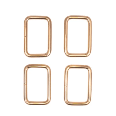 Oro