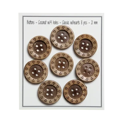 21 mm