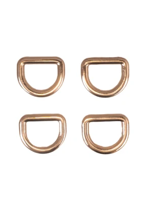 Oro