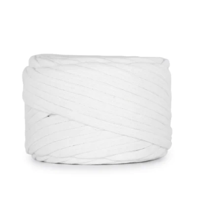 18 Bianco