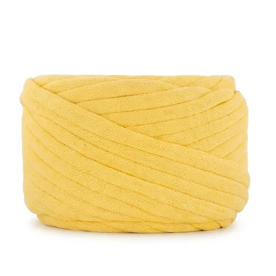 40 Giallo