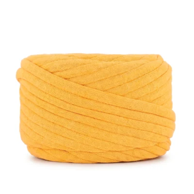 59 Giallo d'uovo