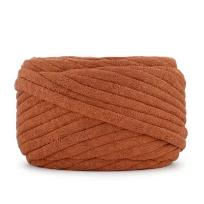61 Terracotta scuro