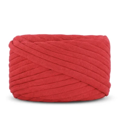 20 Rosso