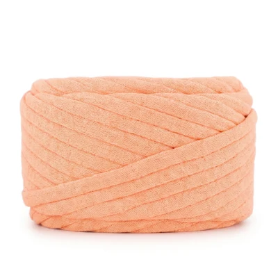 57 Salmone