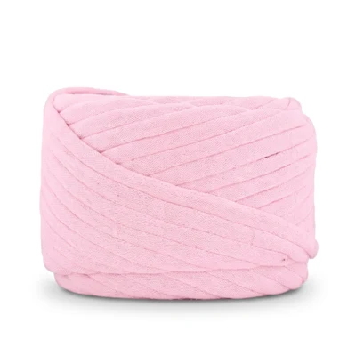 25 Rosa chiaro
