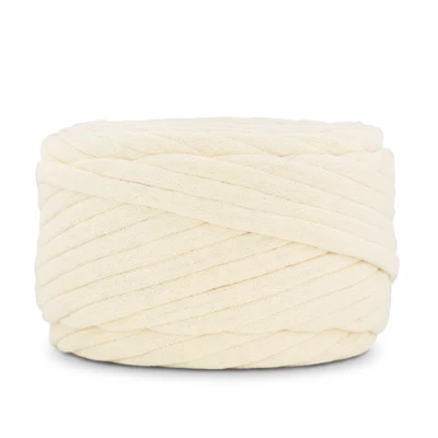 55 Crema