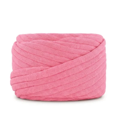 53 Rosa scuro