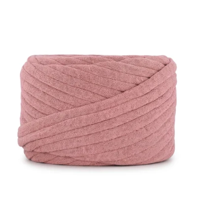 32 Rosa