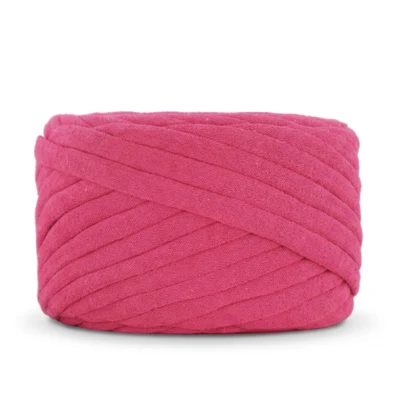 21 Fucsia scuro