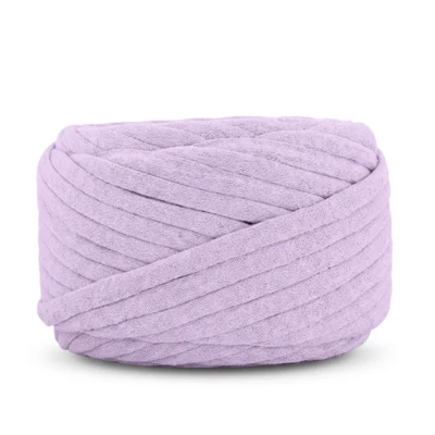 28 Lilla