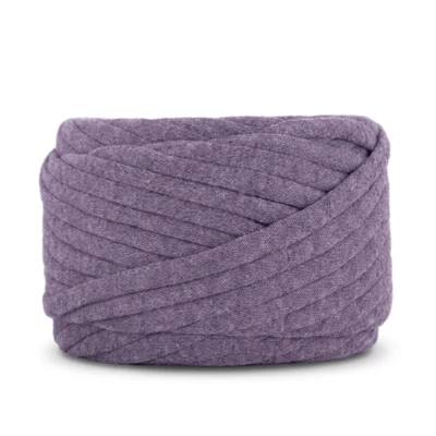 27 Violetto