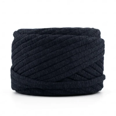 07 Blu navy scuro
