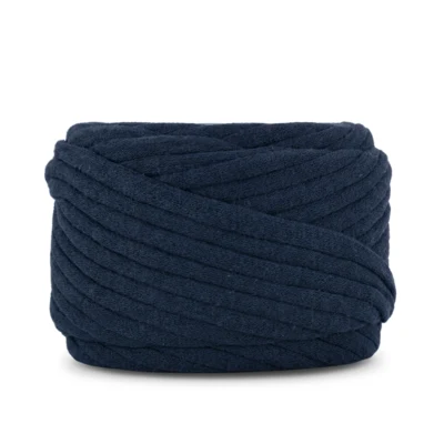 49 Blu navy