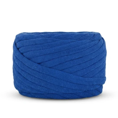 31 Blu sassone