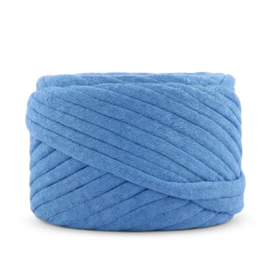 10 Blu