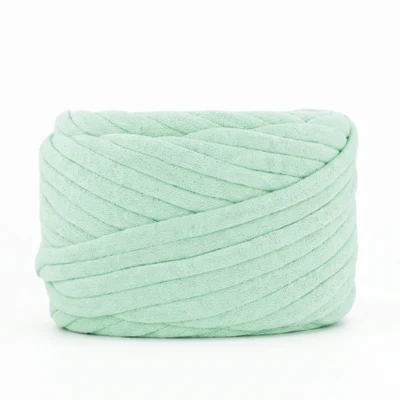 44 Verde menta