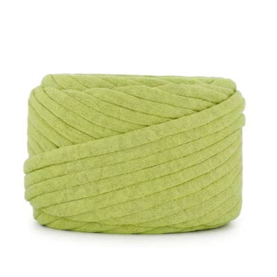 43 Verde pistacchio