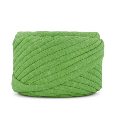 46 Verde mela