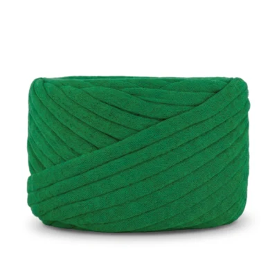 42 Verde Benetton