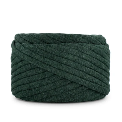 11 Verde rigoglioso