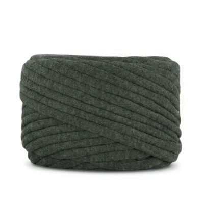45 Cachi scuro