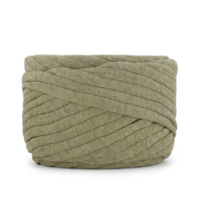 48 Verde muffa