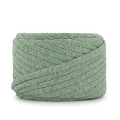 51 Verde pallido