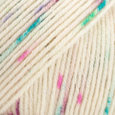 101 Bacche & crema (Print)