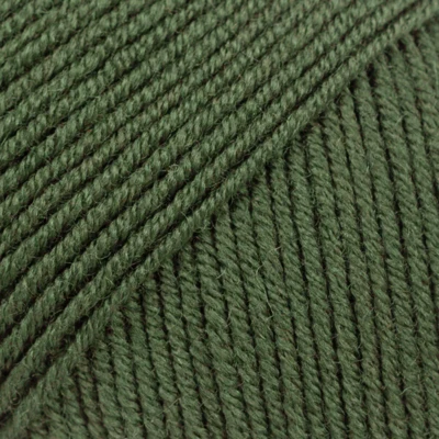 65 Forsesta scura (Uni Colour)