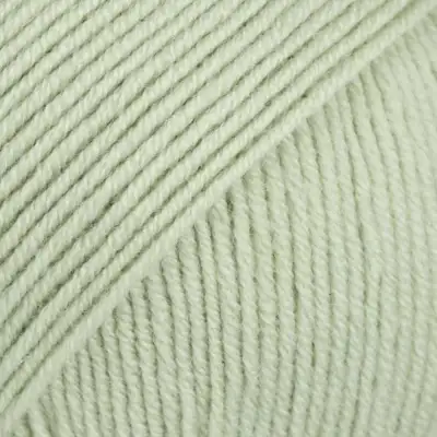 58 Gelato al pistacchio (Uni Colour)