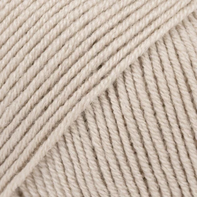 64 Quercia chiaro (Uni Colour)