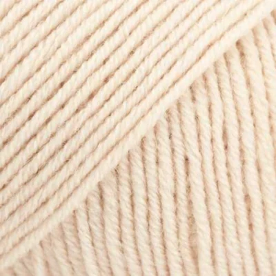 59 Grano (Uni Colour)