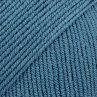 DROPS Baby Merino 42 (Uni Colore)