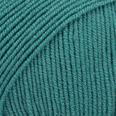 DROPS Baby Merino 47 Mare del Nord (unicolore)