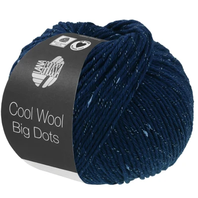 102 Blu scuro