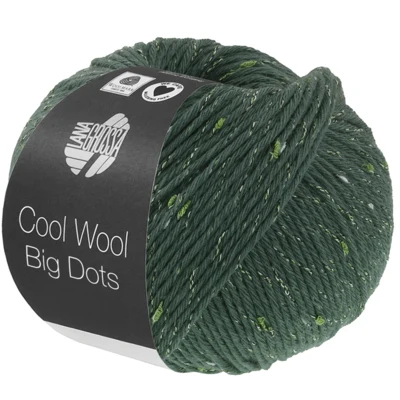 108 Verde grigiastro