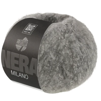 01 Grigio mélange